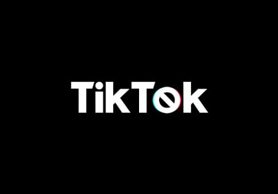 Adquiere una cuenta de TikTok
