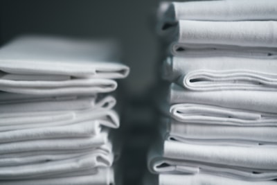 Top 10 empresas de resumen de documentos en A Coruña