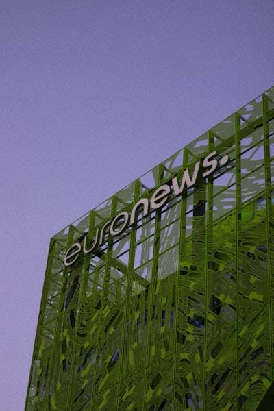 Mejores empresas de bots de SEO en Reus