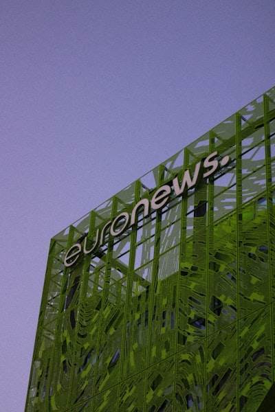 Principales empresas para aplicaciones en Reus