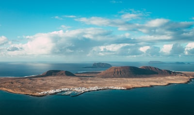 Proveedores de orquestación de flujos en Las Palmas de Gran Canaria