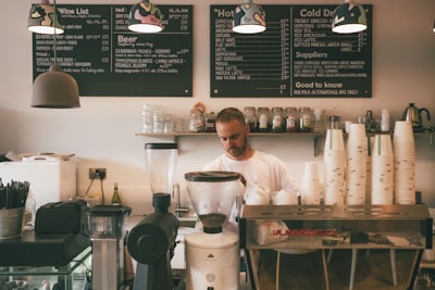 La mejor automatización para pymes en Santa Cruz de Tenerife