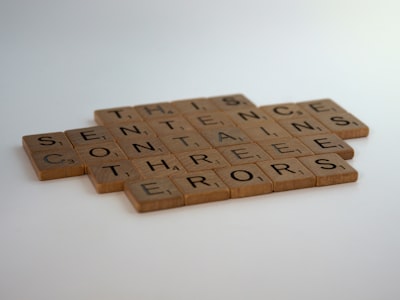 ¿La integración de ERP reduce el error humano?