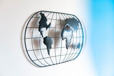 ¿Software web multilingüe disponible?