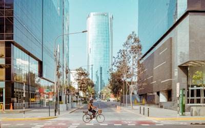 Mejora la eficiencia con la principal empresa de desarrollo de Barcelona