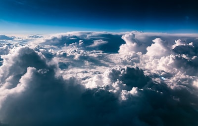 Top 50 Expertos en seguridad en la nube en Bilbao