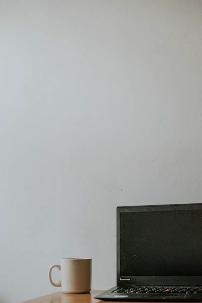 Optimiza tu blog con SEO