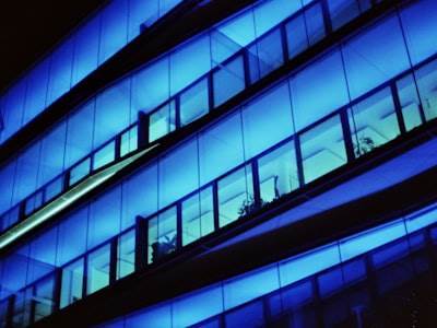 Top 10 Empresas de Business Intelligence en L'Hospitalet de Llobregat