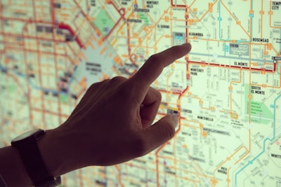 Innovación y sostenibilidad en software multisitio