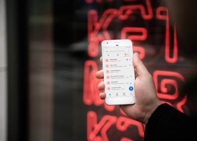 ¿Por qué las empresas necesitan soluciones de aplicaciones para la automatización?