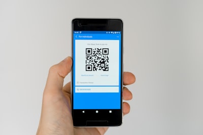 Seguridad y certificados en el aprovisionamiento eSIM