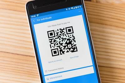 ¿Se pueden acceder a los bots de telegram desde cualquier lugar?