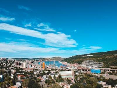 Top 100 Empresas de IA en Fuengirola