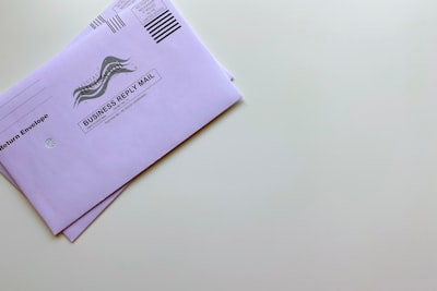 Cómo enviar un fax desde tu iPhone hoy