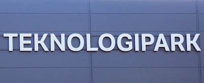 3 principales empresas de consultoría tecnológica en Valdemoro