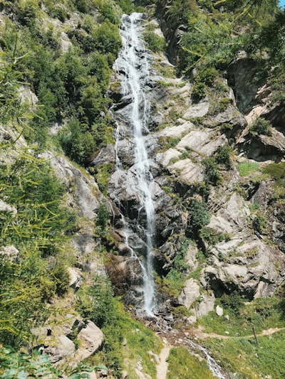 Destilación en Cascada de Abajo Arriba para Modelos Visión-Lenguaje