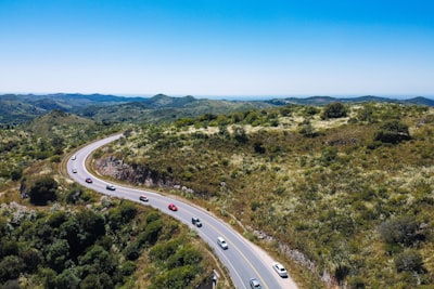 Las mejores empresas de IA para optimización de rutas en Córdoba