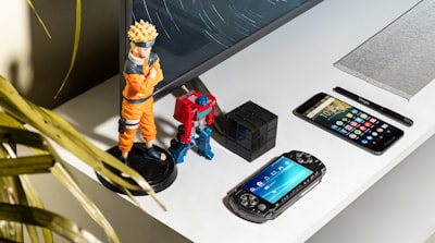 El almacenamiento oculto en Android que debes conocer