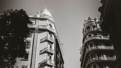 Mejores empresas de Business Intelligence en Barcelona
