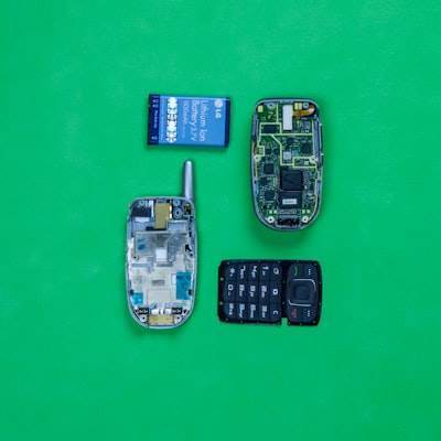 Beneficios del sistema telefónico de inteligencia artificial para la sostenibilidad y eficiencia