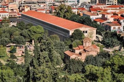 Top 100 Expertos en programación en L'Hospitalet de Llobregat