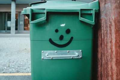 ¿Puede un bot de servicio al cliente reducir desechos y optimizar recursos?
