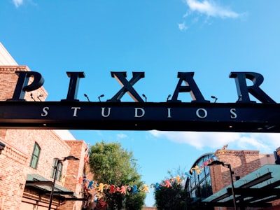 4 películas subestimadas de Pixar que serán clásicos