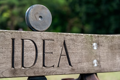 Inversión en intranet con gestión de ideas