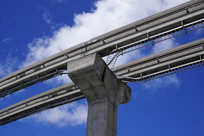 Beneficios de la gestión de infraestructura en la nube para empresas