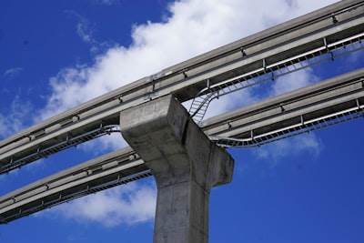 El reto de la infraestructura crítica en sistemas de producción