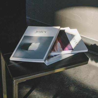 La Revolución de JSON: Veloz, Limpio e Inteligente