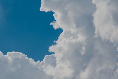 Evaluación oficial de seguridad en la nube en Alicante
