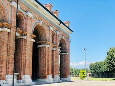 Las 3 mejores empresas de software para negocios en Benavente