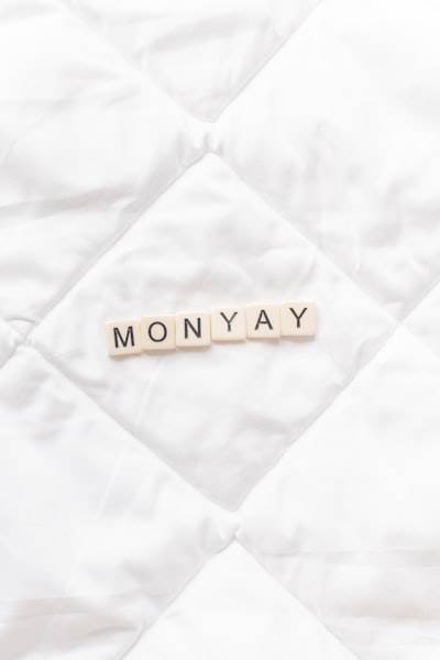 Guía para monetizar la IA en desarrollo