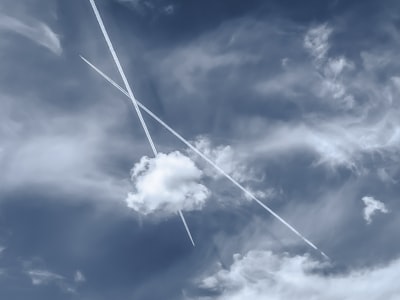 Un estudio exhaustivo sobre métodos anti-UAV