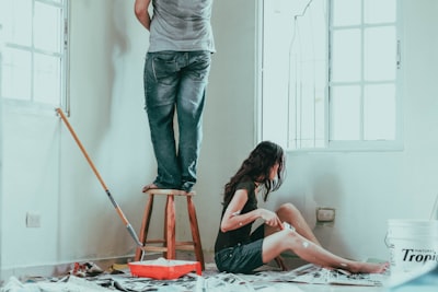 Reduce costos y ahorra tiempo con un portal de inquilinos para renovaciones de alquiler