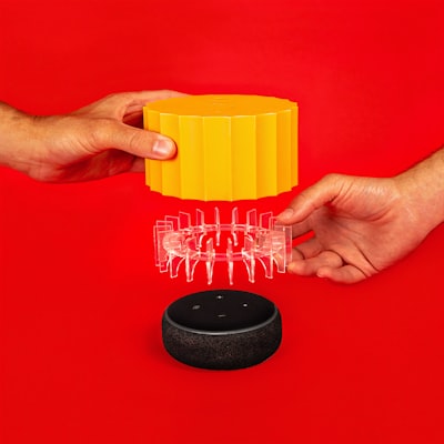 Top 30 Empresas en Sevilla para integrar SAP con SharePoint AI