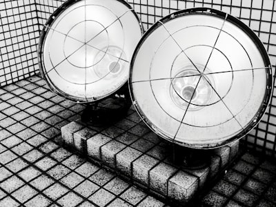 Cómo elegir entre OpenTelemetry y la instalación de agente