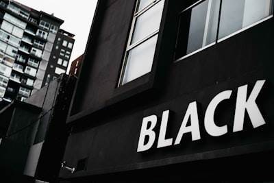 Las 50 mejores empresas de Inteligencia Artificial en Blanes