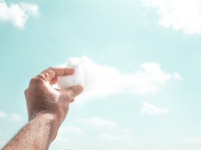 Tu factura en la nube de IA es una puerta de entrada para ataques