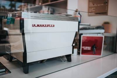 Introduccion del Dual Láser Grabadora D1 Ultra: Diseñado para Cada Material