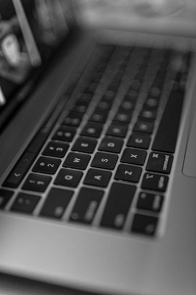 Todo sobre FreeRTOS, el líder en sistemas embebidos