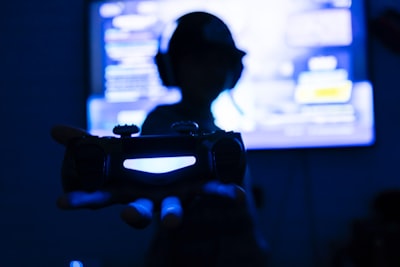 El papel de la automatización de informes en el futuro digital