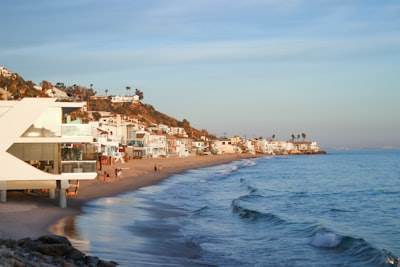 Los 20 mejores expertos en servicios de n8n en Santa Cruz de Tenerife