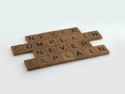 Análisis Comparativo de Consultoría N8N