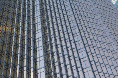 Top 5 Empresas en Alicante para Desarrollo de Software