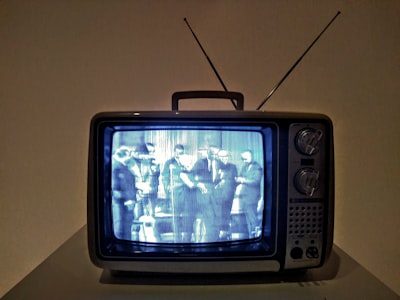Más del 40% de descuento en televisores artísticos este fin de semana