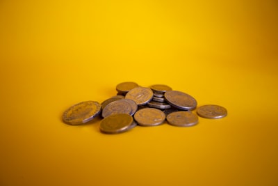 ¿Opciones de financiamiento o pagos escalonados para solución de automatización?