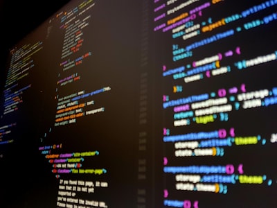 Expertos en automatización sin código vs. desarrollo personalizado en Bilbao