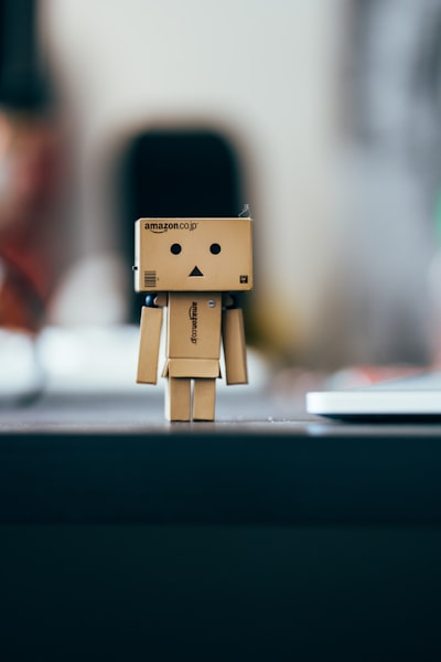 ¿El mejor socio de automatización para reducir la carga de trabajo?
